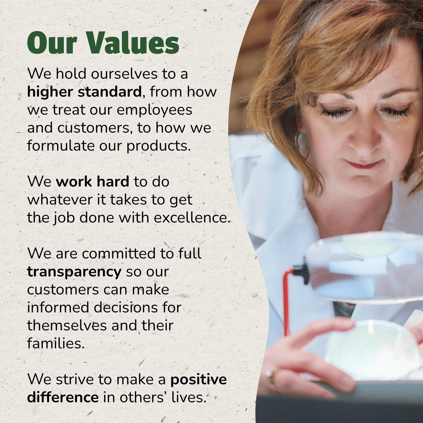 Trufiber - 6.35 Oz - 100 Total Servings