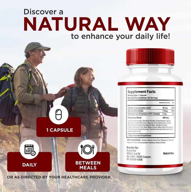 (3 Pack) Cardifix Blood Support Pills, Maximum Strength Blood and Heart Health Formula, Advanced Circulation Wellness, Prestigenes Reviews (180 Capsules)